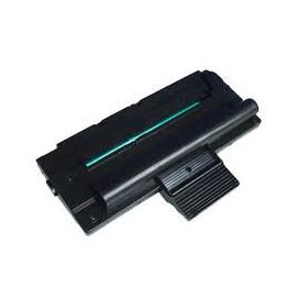 Xerox PE114 013R00607 Muadil Toner
