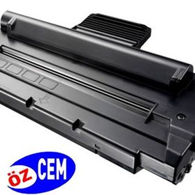 Xerox PE114 013R00607 Muadil Toner