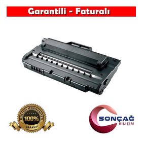 Xerox PE120 013R00606 Muadil Toner
