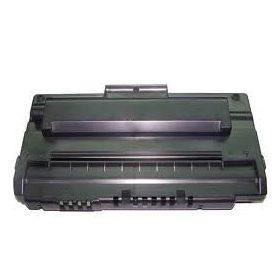 Xerox PE120 013R00606 Muadil Toner