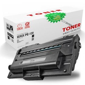 Xerox PE120 013R00606 Muadil Toner