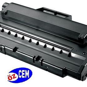 Xerox PE120 013R00606 Muadil Toner