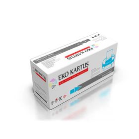 Xerox PE120 5000 Sayfa Muadil Toner