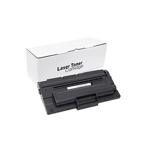 Xerox PE120/013R00606 Toner