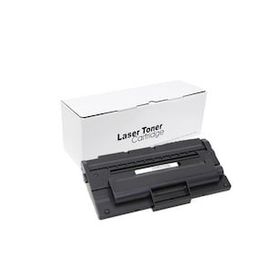 Xerox PE120/013R00606 Toner