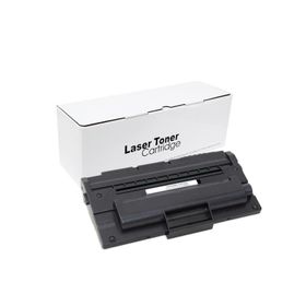 Xerox PE120/013R00606 Toner
