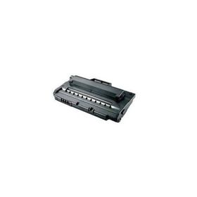 Xerox PE120/PE12i Muadil Toner
