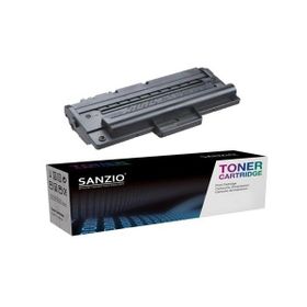 Xerox PE16 113R00667 Muadil Toner
