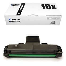 Xerox PE220 013R00621 Siyah Toner