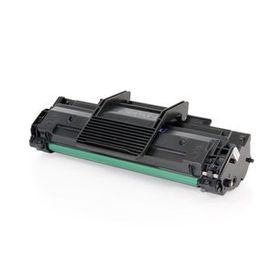 Xerox PE220 013R00621 Siyah Toner