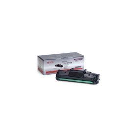 Xerox PE220 013R00621 Siyah Toner