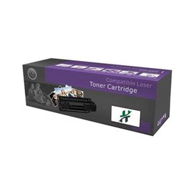 Xerox Pe220 Muadil 2 Adet Toner