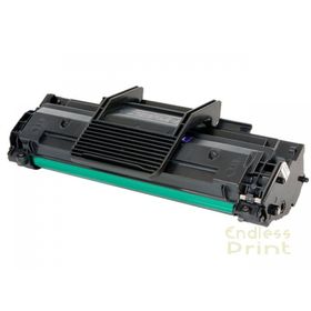 Xerox Pe220 Muadil 2 Adet Toner