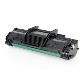 Xerox Pe220 Muadil 2 Adet Toner
