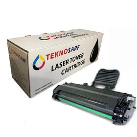Xerox Pe220 Muadil 2 Adet Toner