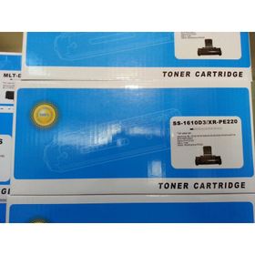 Xerox Pe220 Muadil 2 Adet Toner