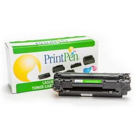 Xerox PE220/013R00621 Muadil Toner