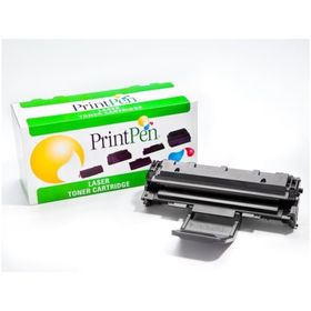 Xerox PE220/013R00621 Muadil Toner