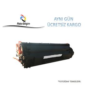 Xerox PE220/013R00621 Muadil Toner