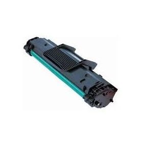 Xerox PE220/013R00621 Toner