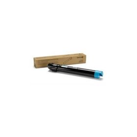 Xerox Phaser 106R01440 7500 Cyan Toner