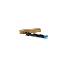 Xerox Phaser 106R01440 7500 Cyan Toner