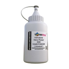 Xerox Phaser 106R02306 3320 1000 gr Muadil Toner Tozu