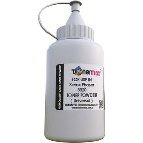 Xerox Phaser 106R02306 3320 250 gr Muadil Toner Tozu