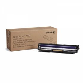 Xerox Phaser 108R01148 7100 Renkli Drum