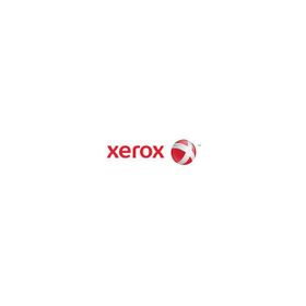 Xerox Phaser 108R01148 7100 Renkli Drum