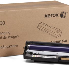 Xerox Phaser 108R01148 7100 Renkli Drum