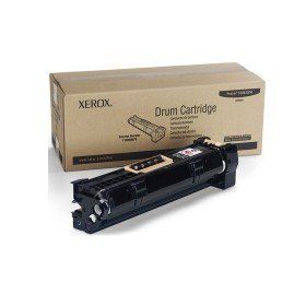 Xerox Phaser 108R01148 7100 Renkli Drum