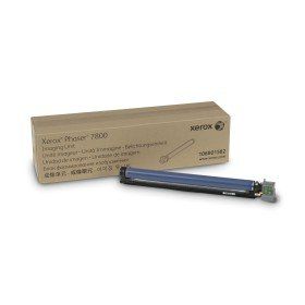 Xerox Phaser 108R01148 7100 Renkli Drum