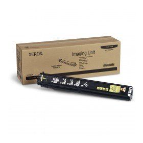 Xerox Phaser 108R01148 7100 Renkli Drum
