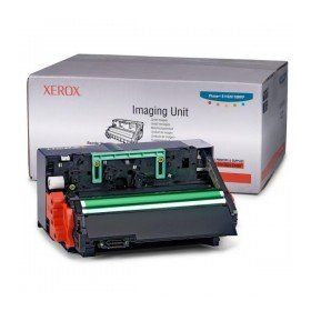 Xerox Phaser 108R01148 7100 Renkli Drum