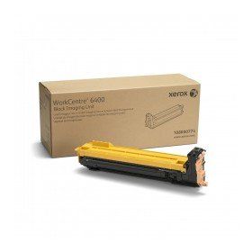 Xerox Phaser 108R01148 7100 Renkli Drum
