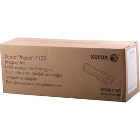 Xerox Phaser 108R01148 7100 Renkli Drum