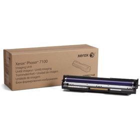 Xerox Phaser 108R01148 7100 Renkli Drum