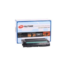 Xerox Phaser 109R00746 3150 Toner