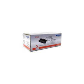 Xerox Phaser 109R00746 3150 Toner