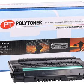 Xerox Phaser 109R00746 3150 Toner