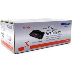 Xerox Phaser 109R00746 3150 Toner
