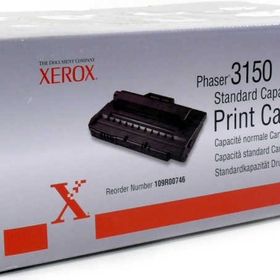 Xerox Phaser 109R00746 3150 Toner