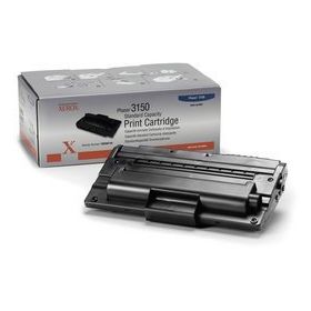 Xerox Phaser 109R00746 3150 Toner