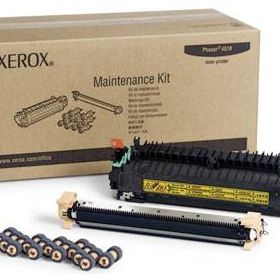 Xerox Phaser 113R00711 Toner