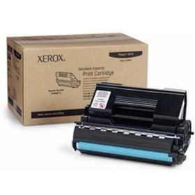 Xerox Phaser 113R00711 Toner
