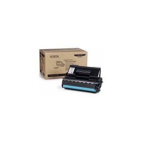 Xerox Phaser 113R00711 Toner
