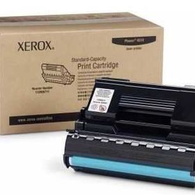 Xerox Phaser 113R00711 Toner