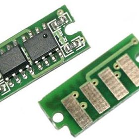 Xerox Phaser 3010-106R02182 Yüksek Kapasiteli Toner Chip