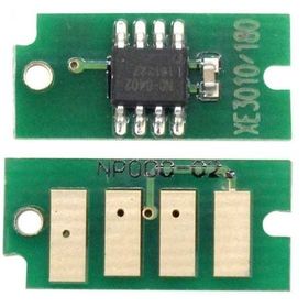 Xerox Phaser 3010-106R02182 Yüksek Kapasiteli Toner Chip